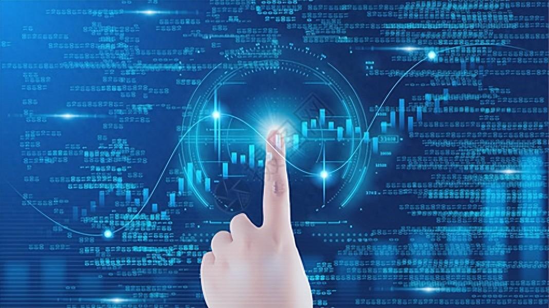 信钰证券：股票k线图中b和s是什么情况？一文带你了解！