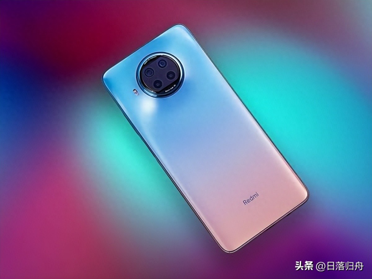 哪款手机最耐用?