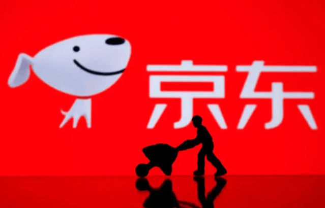 闲鱼、淘宝、拼多多、京东 买手机去哪最划算？