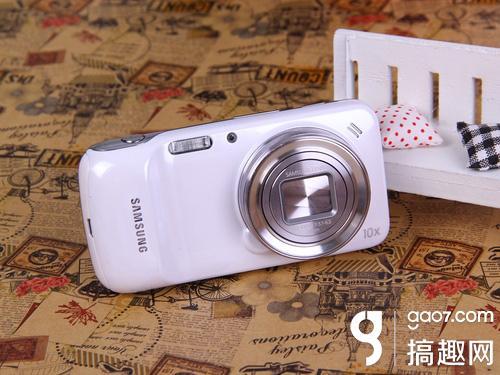 三星c101变砖开不了机了怎么办