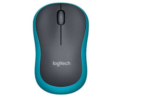 吃鸡小神器，5款平价鼠标推荐 50元-300元