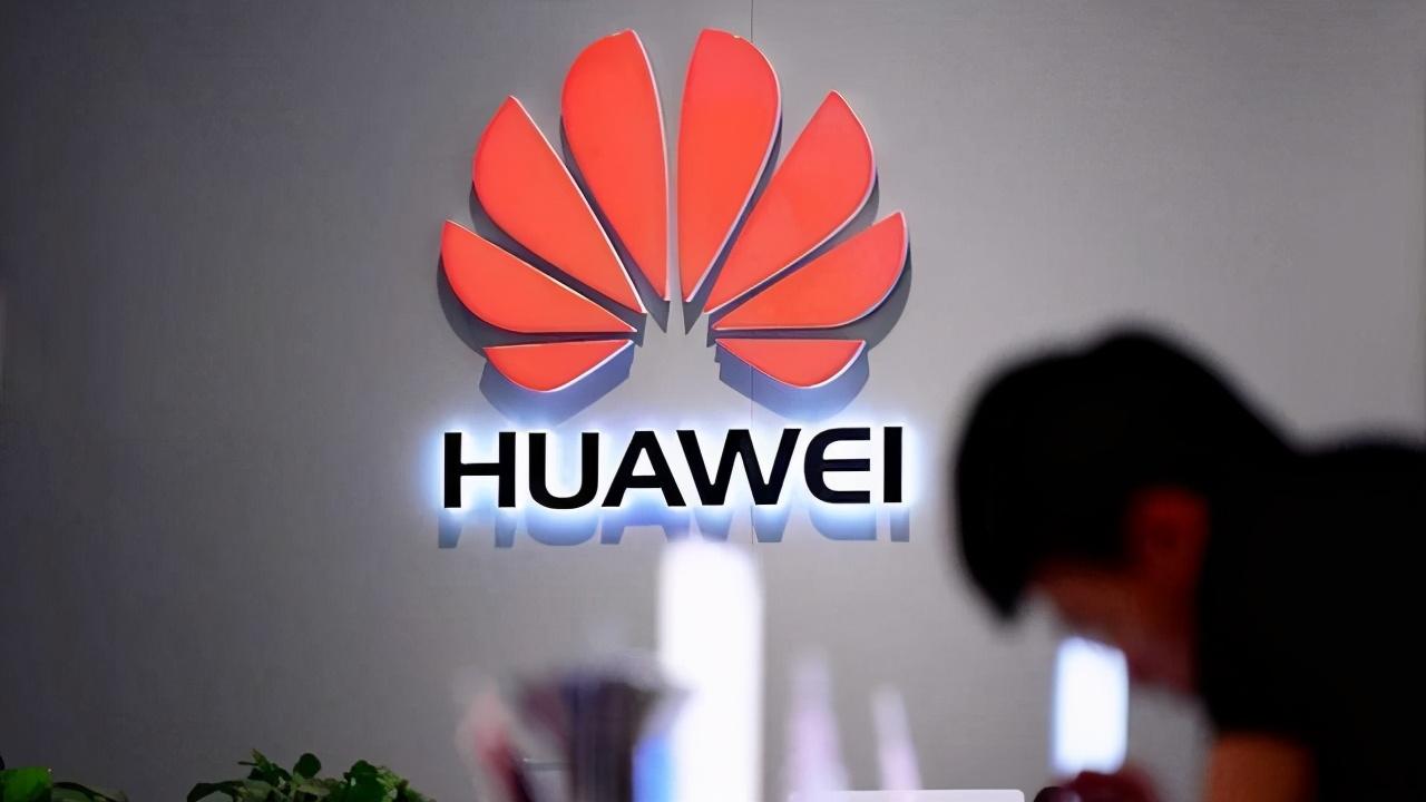 华为Mate40Pro好评率99%，但还有三个缺点不容忽视
