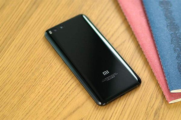 旗舰和高端并不同:详细对比小米6究竟比小米Note3好在哪?