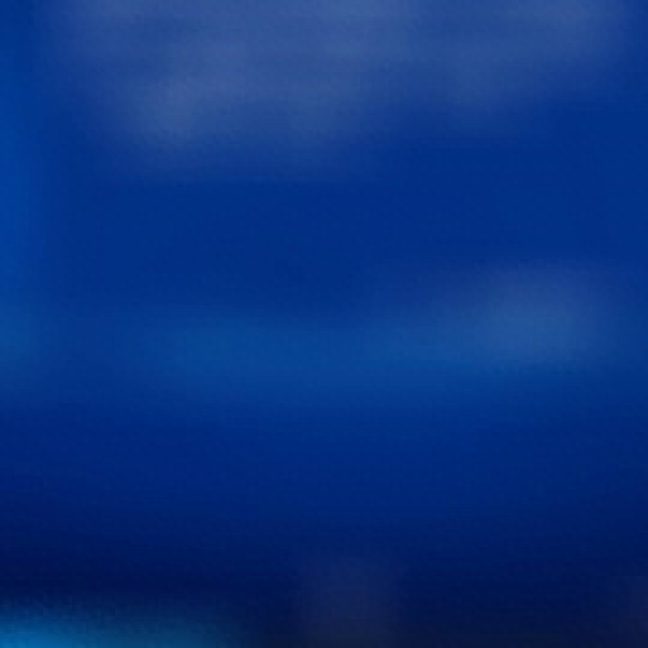 #东莞打印机常平镇唯一授权的惠普专卖店,销售hp品牌笔...