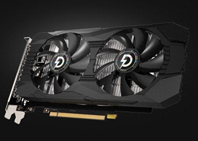 GTX1060显卡跌破900元