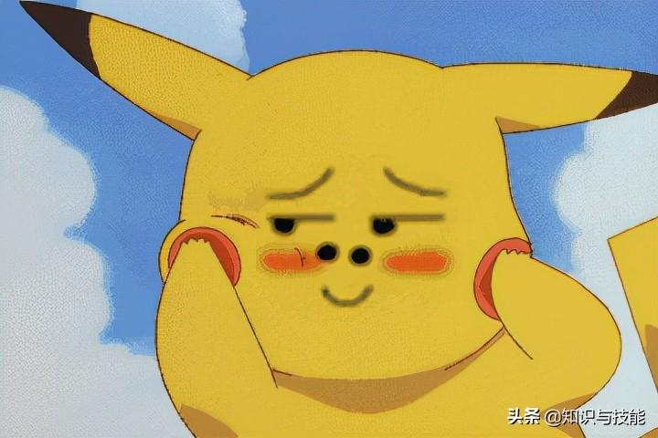 视频怎样转换格式（视频转格式）