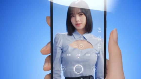 2021值得“捡漏”的3部手机，几乎没“缺点”，用三年也不落伍