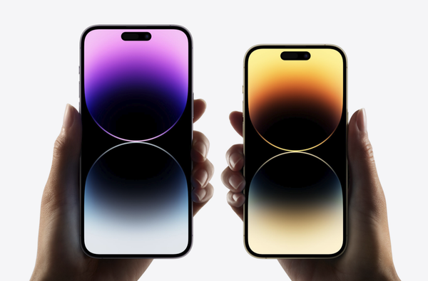 谁最赚？卖一部iPhone能赚1400元 这个品牌是负数