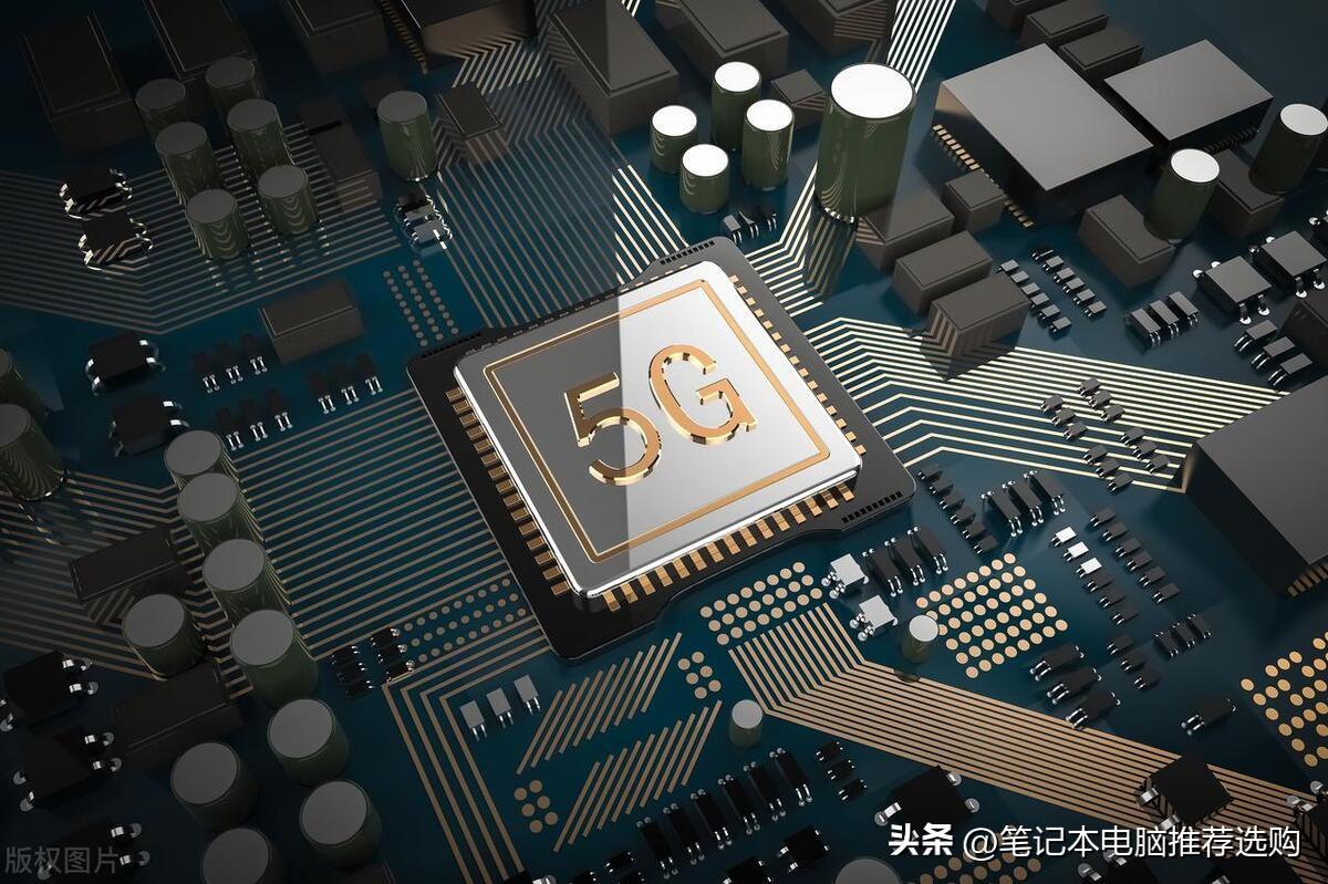 安卓处理器排行榜2023