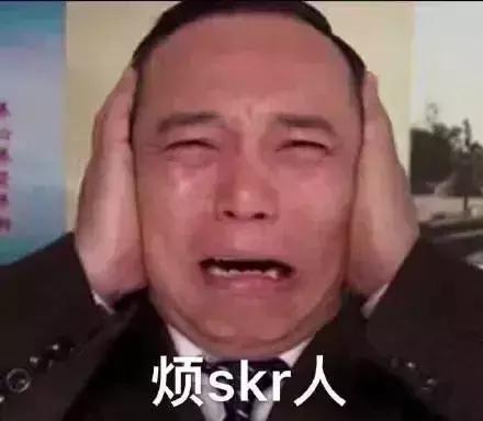 edius声音如何降噪（edius如何把单声道变成双声道）
