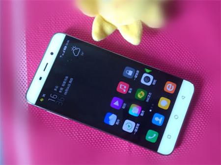 大神Note3全网通深度评测