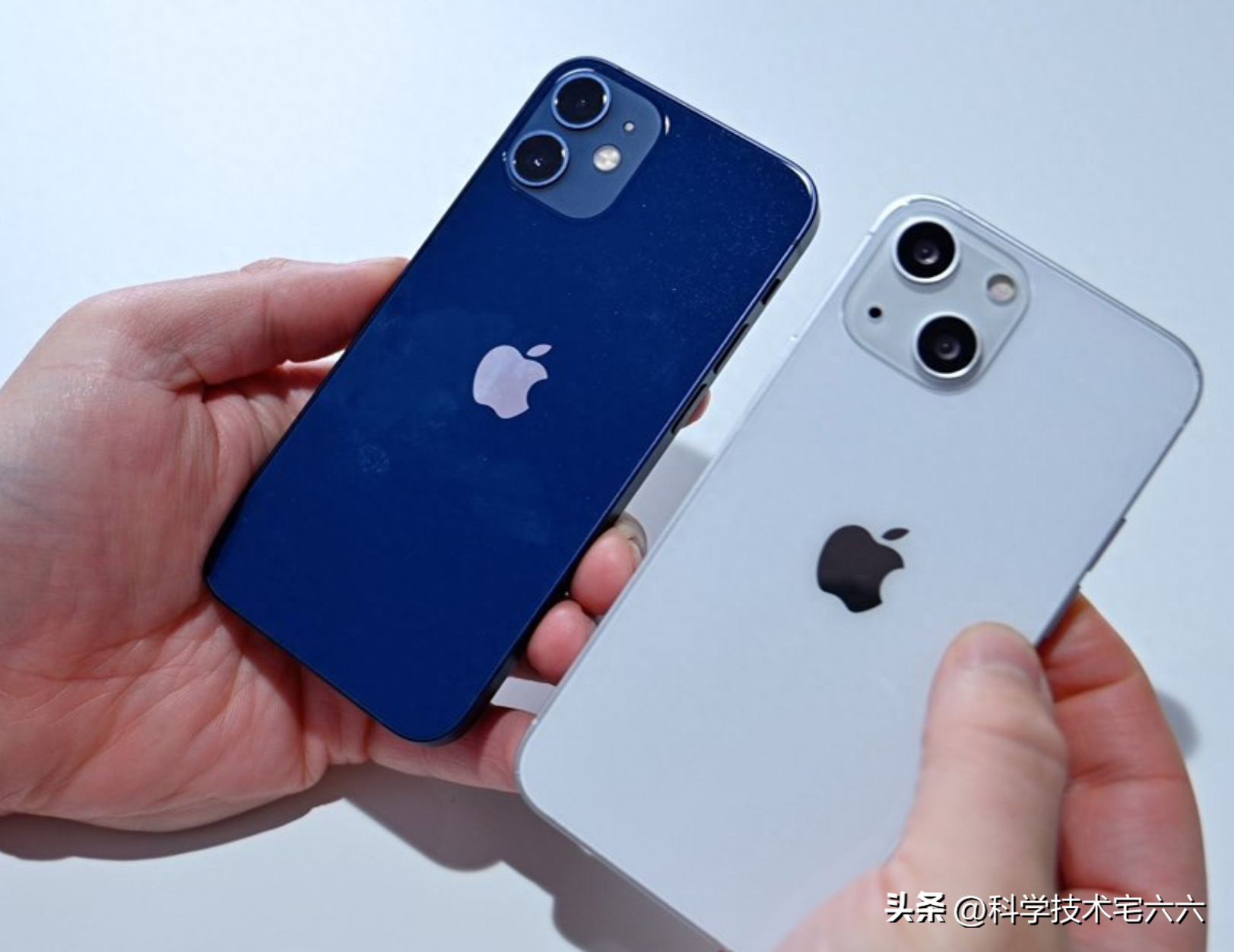 iPhone14系列“滞销”！产业链消息，苹果A15、A16订单大幅度减少