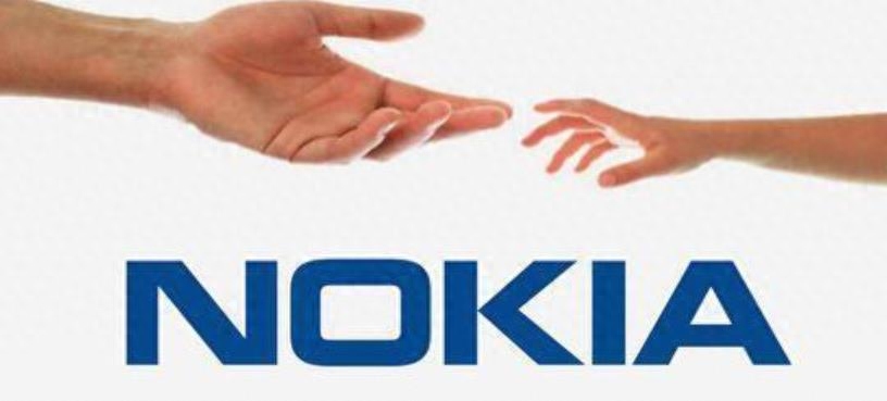 当年很火，但现在很少听说的手机品牌，特别最后一款大多数人用过