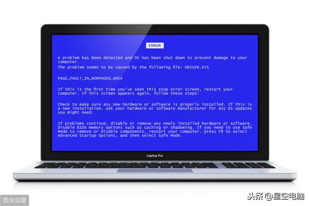 共享报错0x00000001怎么办win7（win7如何访问win10共享文件夹）