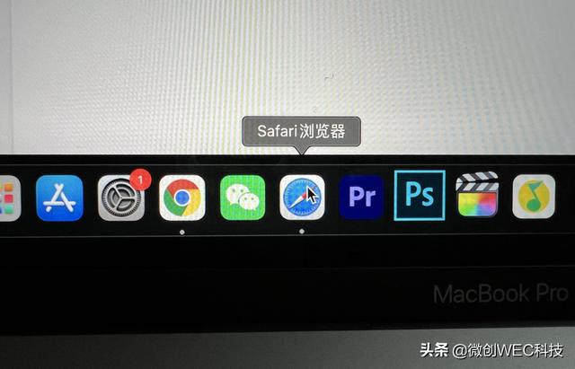 360浏览器闪退怎么解决（手机自带浏览器闪退是什么原因）