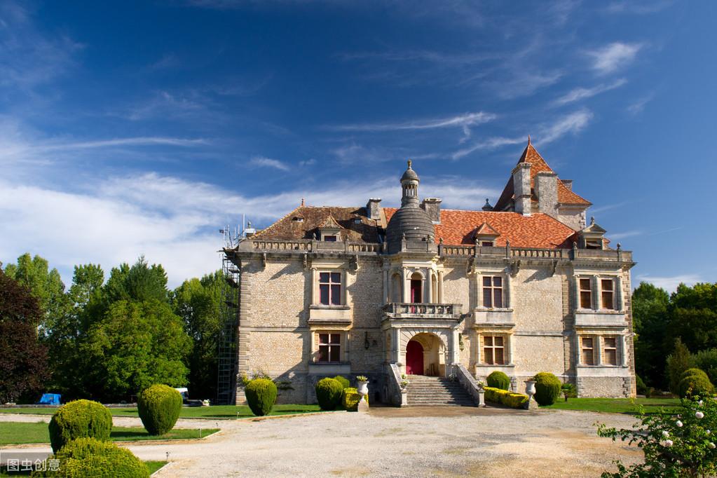 20秒记一个单词(第1092个)conquer