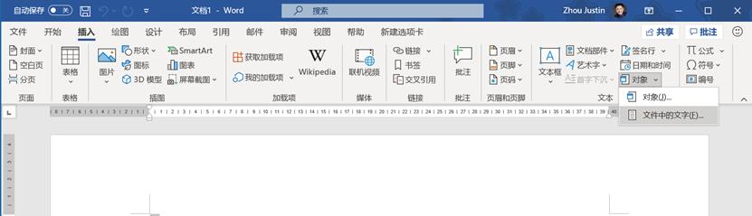 批量打印图片越往后越慢怎么办（如何按顺序打印图片）