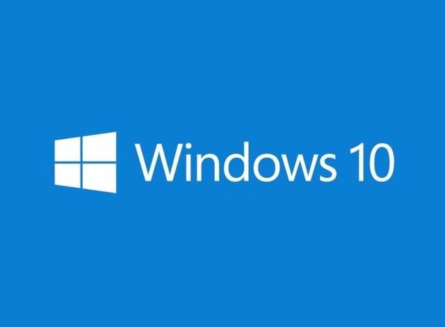 win10蓝牙鼠标抖动怎么回事（win10蓝牙鼠标总断）