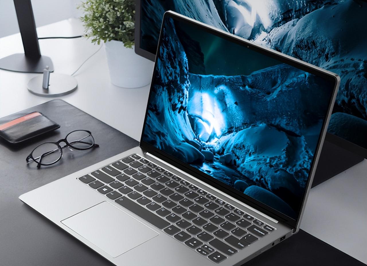 win7usb接口没反应怎么回事（装了win7usb接口全部失灵）