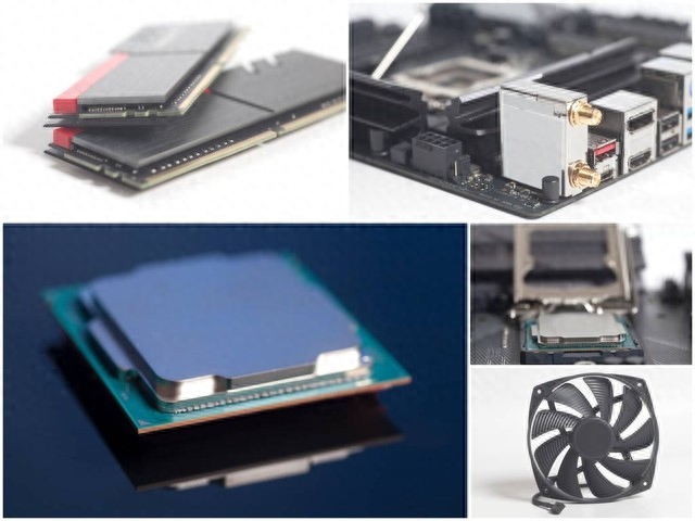 大概需要花多少钱？能配《顶级性能的组装电脑》