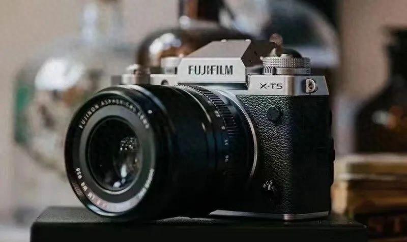 双十一，有什么相机值得买？都什么价？