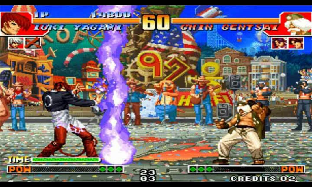 手机游戏对战平台