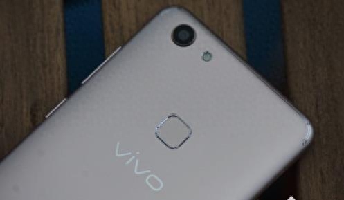vivo Y85参数配置介绍 很值得入手的一款新机