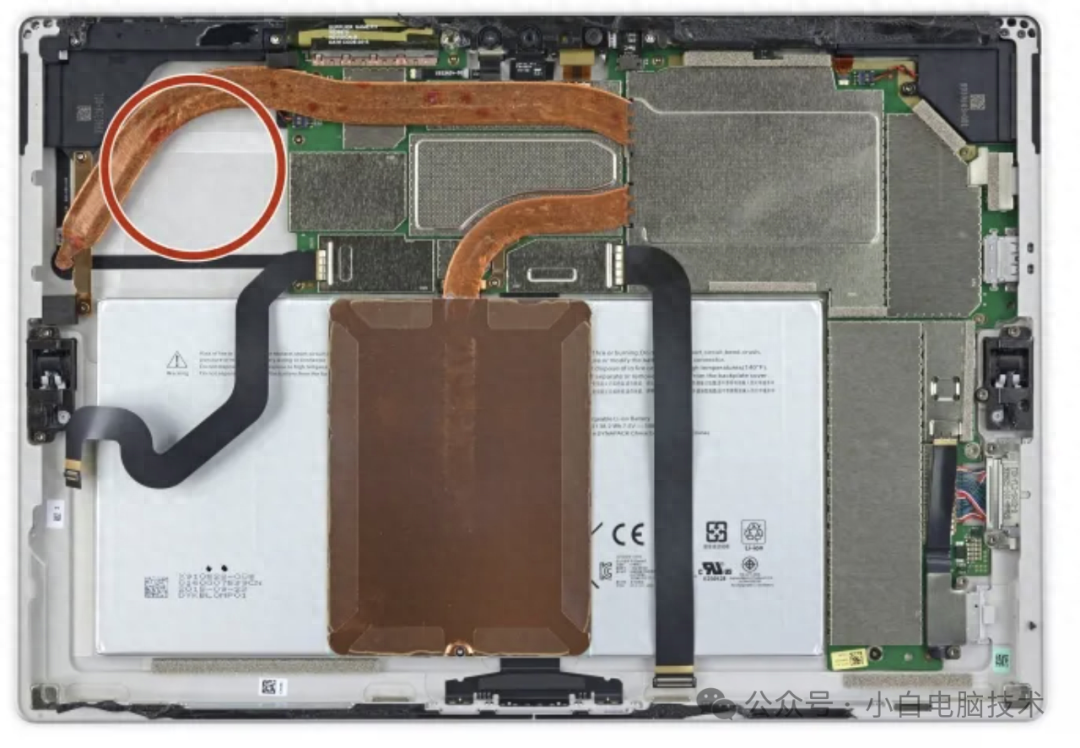 已经淘汰的电脑只能换不锈钢盆了吗？不！换个流畅的系统试试