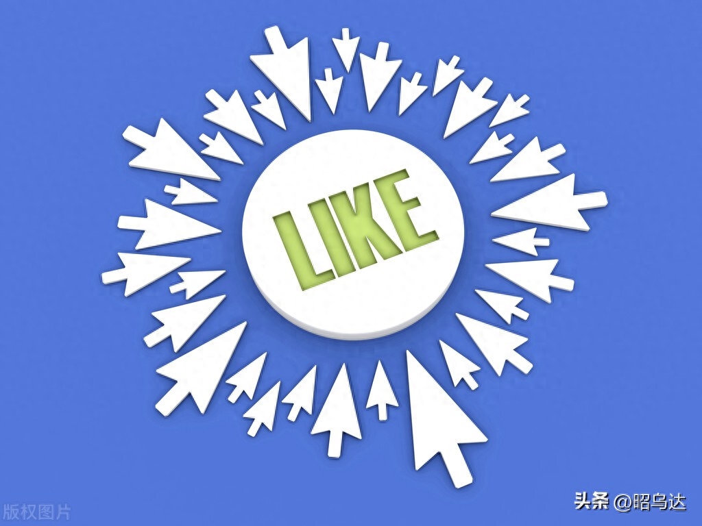 如何把鼠标的箭头改成喜欢的图片