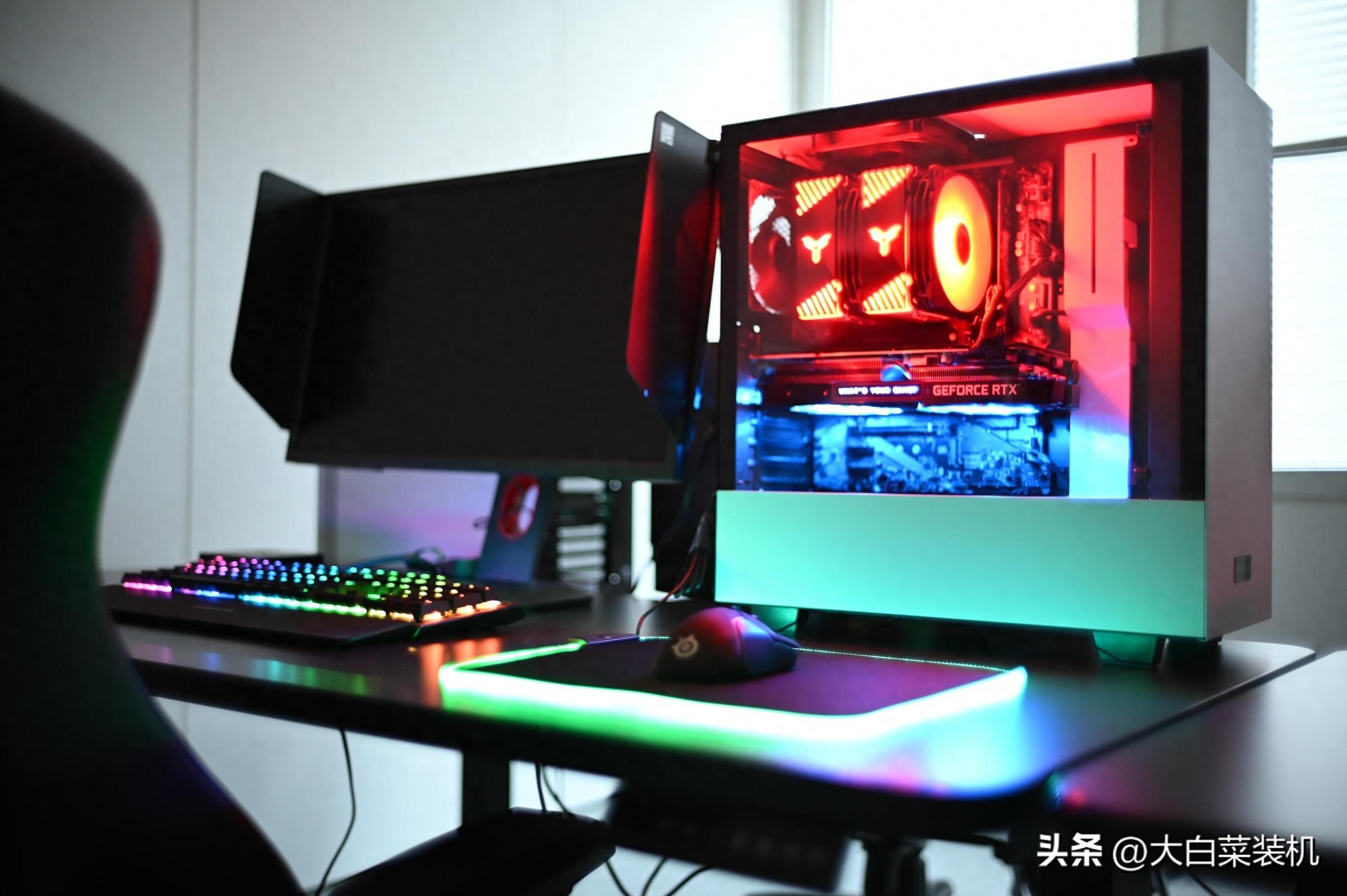 很抱歉!现在才告诉你,win10还有个LTSC版本,比win7更流畅!