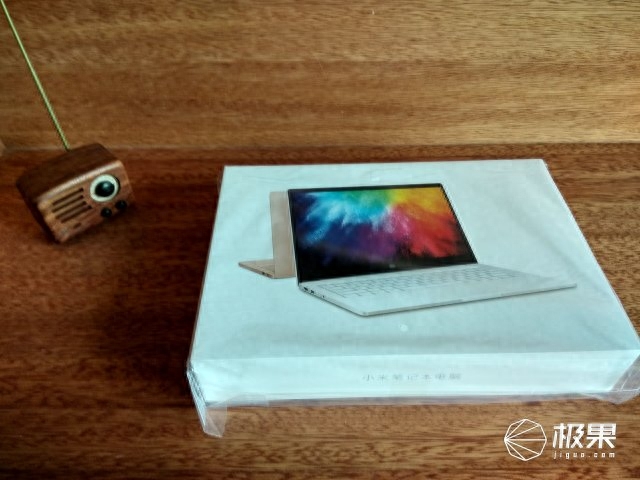 5000价位颜值、性价比最高的笔记本？新款小米笔记本开箱+游戏测试