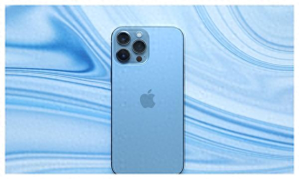 外媒评2021十大最佳手机：1款国产机上榜 你用过吗？