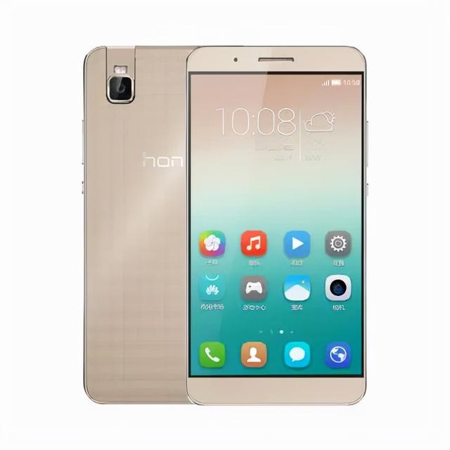 oppor9plus参数配置（oppor9s能更新到最新版本吗）
