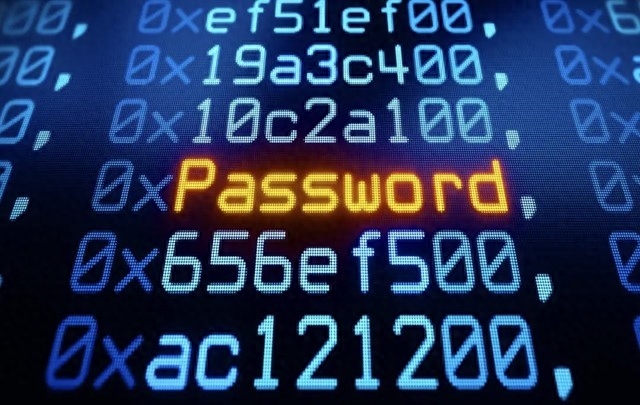 DIY从入门到放弃：压缩包密码可以绕过吗？