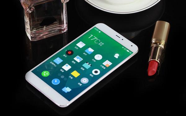 自主品牌哪家强?盘点走向世界的国产机