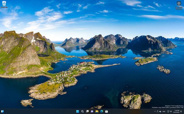 win11怎么设置刷新率（屏幕自定义刷新率win11）