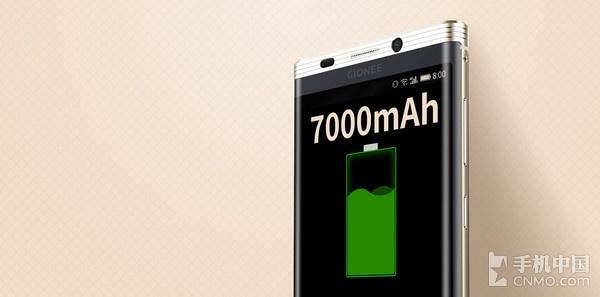 四大旗舰续航横评 谁才是真正的续航王？