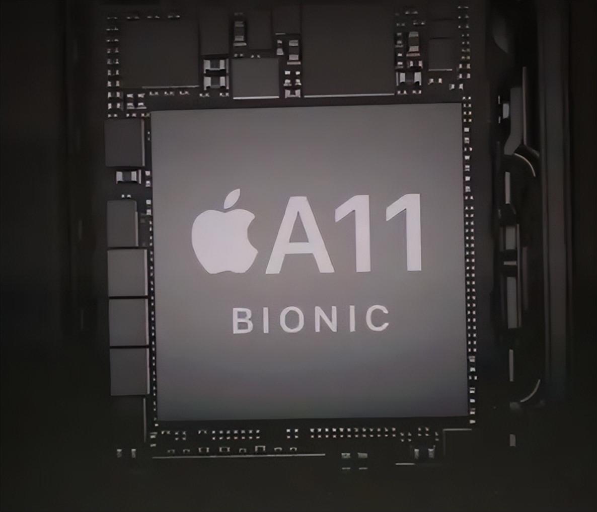 六年前的iPhoneX，2023年千元入手，值不值？