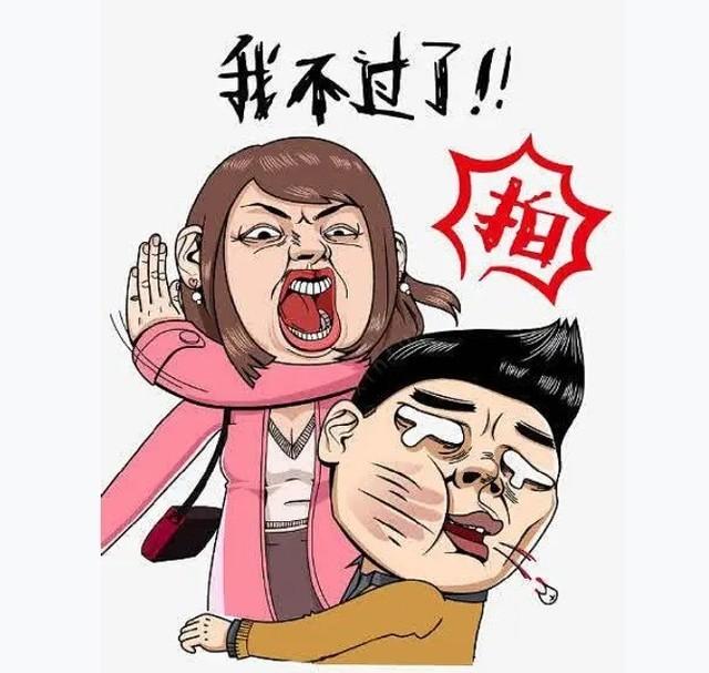 华为与荣耀“离婚”并没有好聚好散