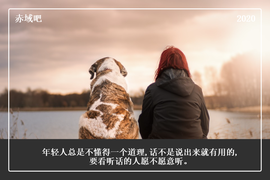 整点视频v1.4.7会员版 /超越南瓜/豪华片源