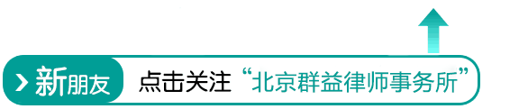 百度网盘被判赔100万！盘多多被判3万5！网盘侵权责任如何划分？