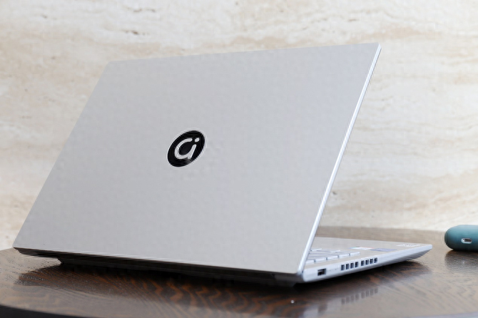 4000元轻薄本详细对比攻略 指导学生党新白领如何购机