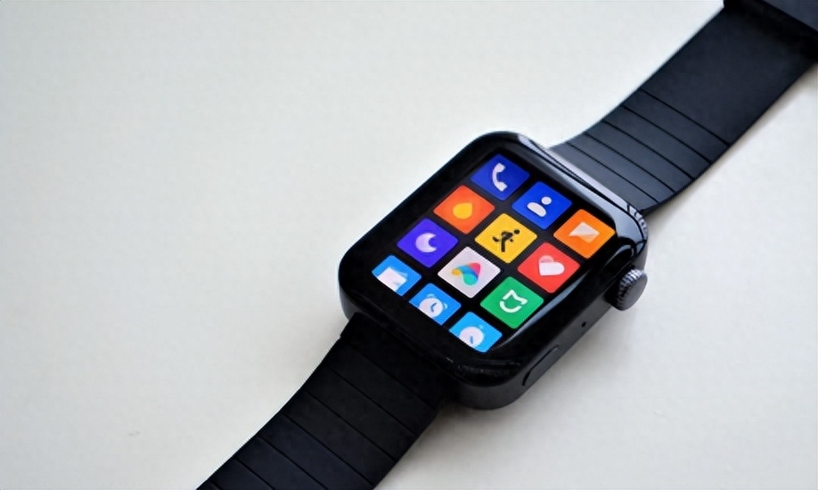 智能手表哪个牌子性价比高？