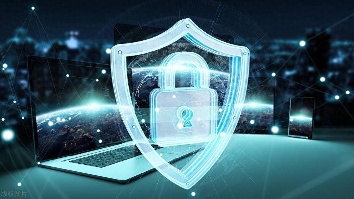 网络安全监测工程师怎么考?有什么要求?行业前景如何?