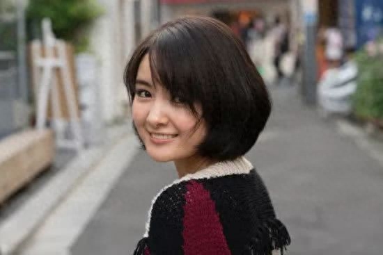 2018年日本爆红女演员榜单出炉,第一名的她人气势不可挡!