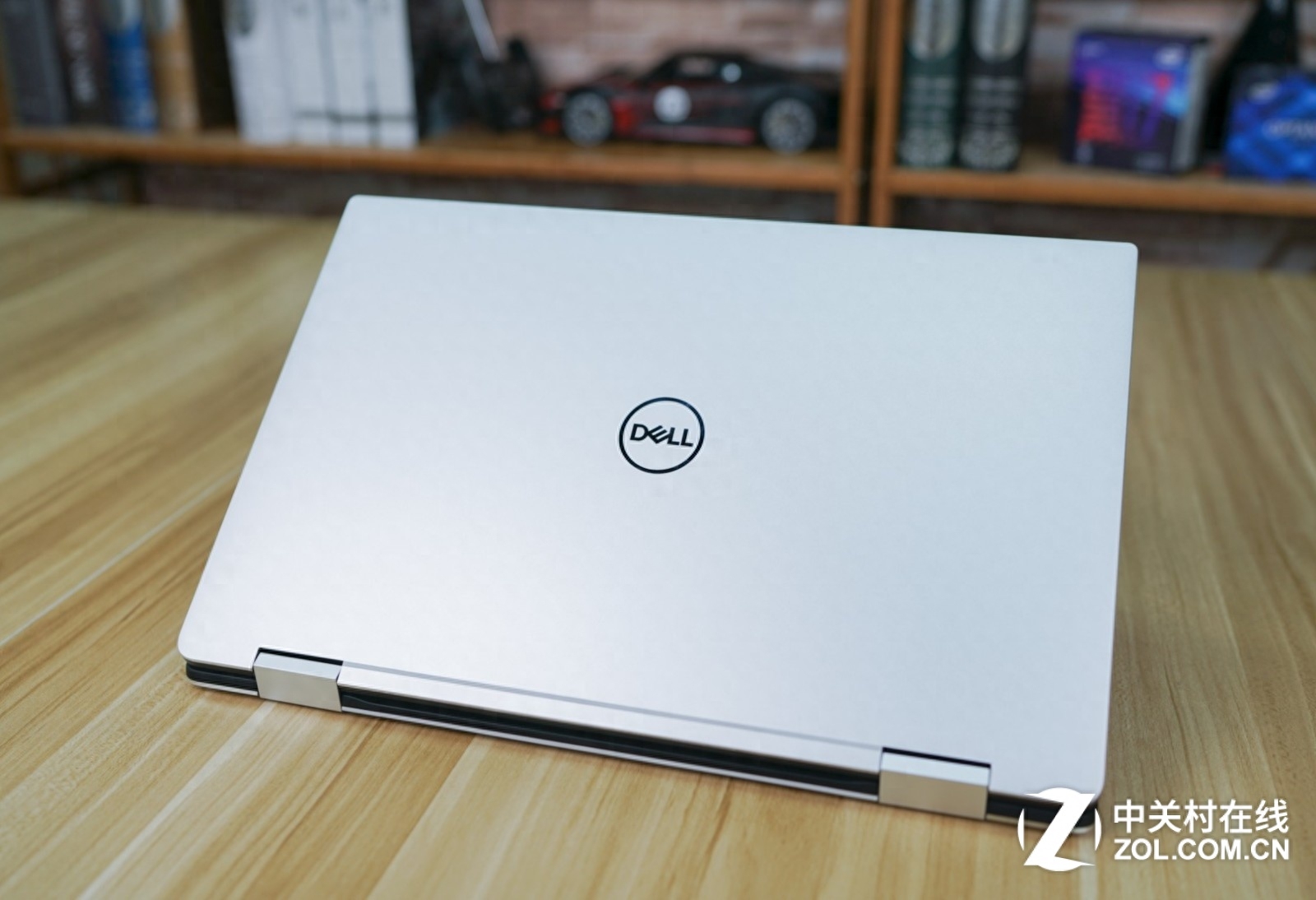 两万元级笔记本内部什么样？戴尔XPS 15拆机评测