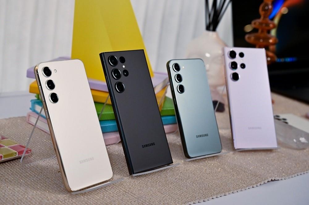 恶心!买256GB官方送512GB,就中国区不配?