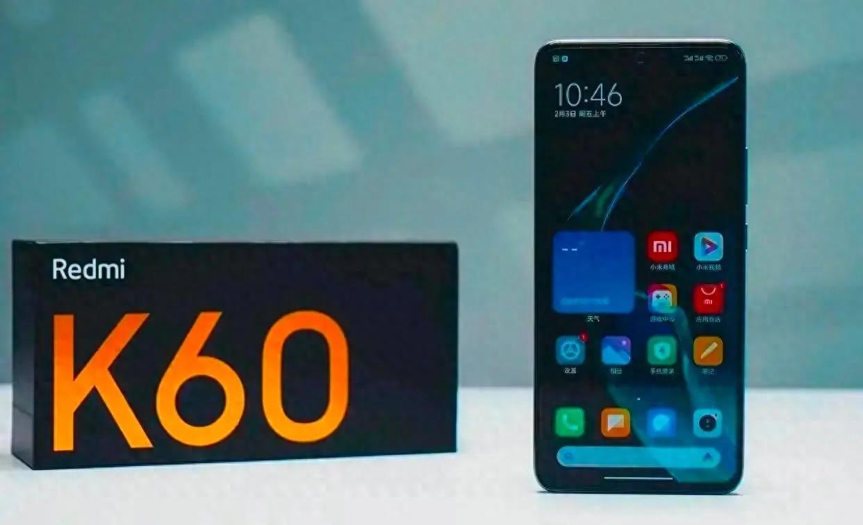 2000元价位的手机推荐：性价比超高，这两款不容错过