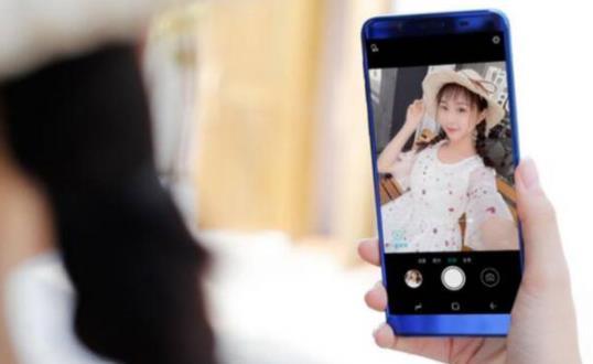 2021年最佳手机：这3款顶级手机都是机皇水准，看有你在用的吗？