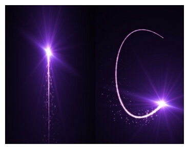 魅影来袭 华为G660给你最有情调的指尖体验